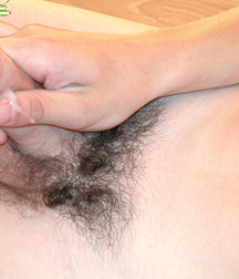 Boris shows off 5bdc3be31d444.jpg