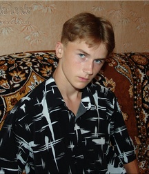 Gleb showers and cums 5be309d85fb3c.jpg