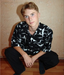 Gleb showers and cums 5be309de20f03.jpg