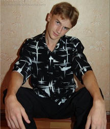 Gleb showers and cums 5be309e35bbe8.jpg