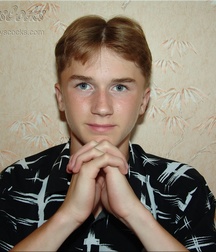Gleb showers and cums 5be309e9e1444.jpg