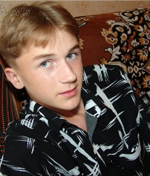 Gleb showers and cums 5be309ed32452.jpg