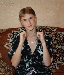 Gleb showers and cums 5be309eec8229.jpg
