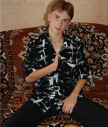 Gleb showers and cums 5be309f05dedc.jpg