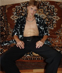 Gleb showers and cums 5be309f1e84c4.jpg
