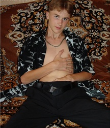 Gleb showers and cums 5be309f373de8.jpg