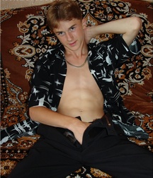 Gleb showers and cums 5be309f513ac3.jpg