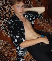 Gleb showers and cums 5be309f690752.jpg
