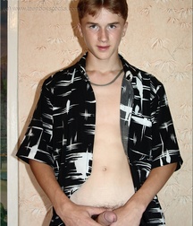 Gleb showers and cums 5be309fd0b984.jpg
