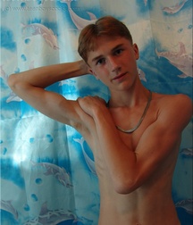 Gleb showers and cums 5be30a32c6381.jpg