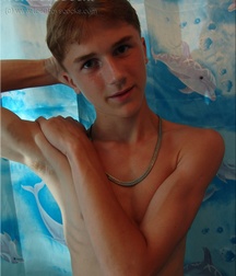 Gleb showers and cums 5be30a3439b18.jpg