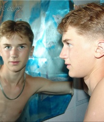 Gleb showers and cums 5be30a408f1ab.jpg