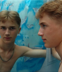 Gleb showers and cums 5be30a43d77d9.jpg