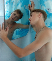 Gleb showers and cums 5be30a461e238.jpg