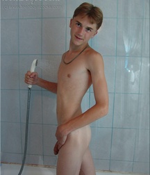 Gleb showers and cums 5be30a59f1c27.jpg