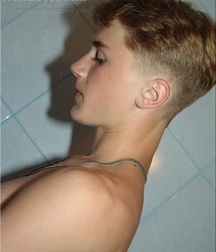 Gleb showers and cums 5be30a64424b0.jpg