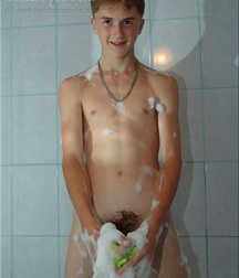 Gleb showers and cums 5be30a6ea274f.jpg