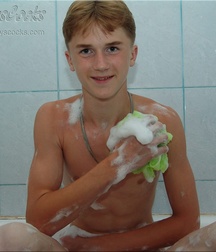 Gleb showers and cums 5be30a7172ee6.jpg