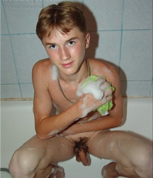 Gleb showers and cums 5be30a72d7a53.jpg