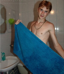 Gleb showers and cums 5be30a8363d1f.jpg
