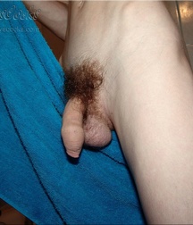 Gleb showers and cums 5be30a8809bcb.jpg