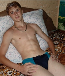 Gleb showers and cums 5be30a89ebfc8.jpg