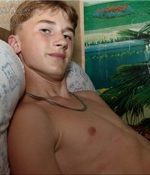 Gleb showers and cums 5be30a8ec7633.jpg