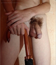 Gleb showers and cums 5be30abee788d.jpg