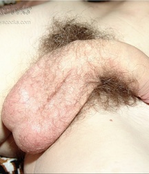 Gleb showers and cums 5be30ad15f42c.jpg