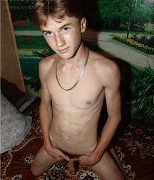 Gleb showers and cums 5be30ad985b75.jpg