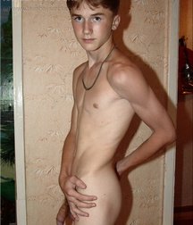 Gleb showers and cums 5be30af13736d.jpg