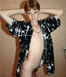 Gleb showers and cums 5be30b2597d56.jpg