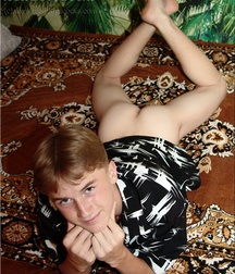 Gleb showers and cums 5be30b3d6d384.jpg