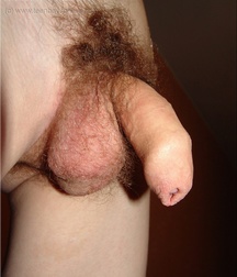 Gleb showers and cums 5be30b6c3af5b.jpg