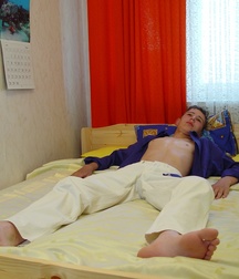 Moteijuis with too tight foreskin 5be57308c2bdf.jpg