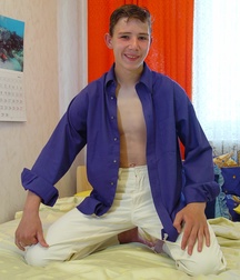 Moteijuis with too tight foreskin 5be5730f4beb8.jpg