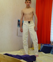 Moteijuis with too tight foreskin 5be5731d57fb2.jpg