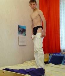 Moteijuis with too tight foreskin 5be573218db2e.jpg