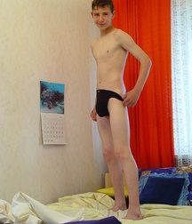 Moteijuis with too tight foreskin 5be5732468e4e.jpg