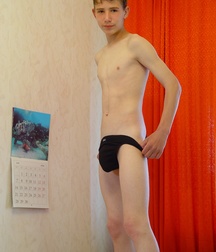 Moteijuis with too tight foreskin 5be5732724d2c.jpg