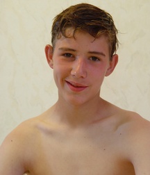 Moteijuis with too tight foreskin 5be5734b4cf75.jpg