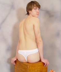 Esthan photo set 5  5be577b3a297c.jpg