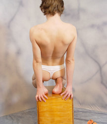 Esthan photo set 5  5be577d60e9f7.jpg