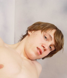 Esthan photo set 5  5be5781b3a2cd.jpg