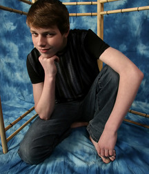 Model Renat 5c1c47236418d.jpg