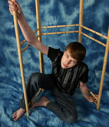 Model Renat 5c1c47270c112.jpg