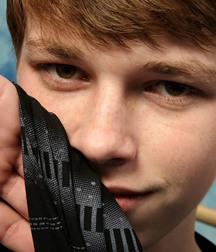 Model Renat 5c1c475e074e0.jpg