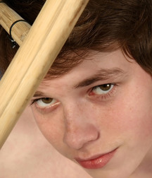 Model Renat 5c1c47760d4e7.jpg