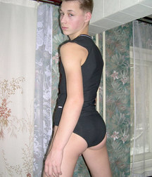 Alexey 5c2963c6d4a5c.jpg