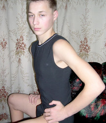 Alexey 5c2963d6f0863.jpg
